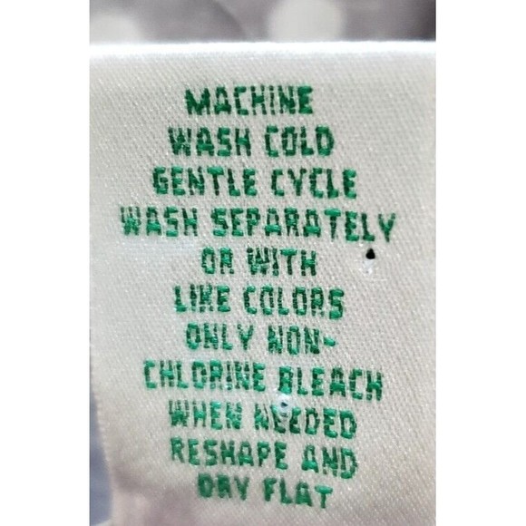 Laura Ashley Wool Blend Duster Womens Burgundy Cardigan Button Sweater Size L - Picture 5 of 6